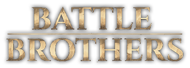 Battle Brothers Logo